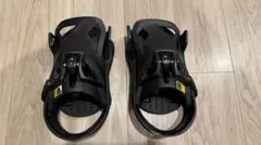 2026年最新】burton step onの人気アイテム - メルカリ