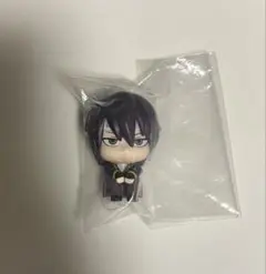 銀魂 まちぼうけ 高杉晋助