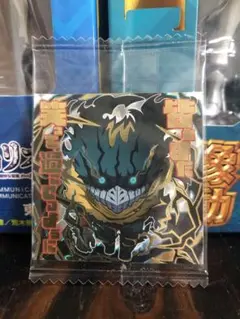 つる様 リクエスト 3点 まとめ商品