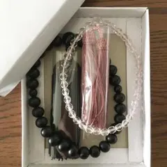 Item thumbnail for item e372707c-1000-4172-a3ea-3c78c16433ca