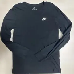 NIKEロンT ナイキロングTシャツ