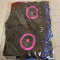 【限定50着】花譜 [雛鳥黒]スペシャルコート（希少種）