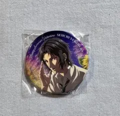 2025年最新】サマバレの人気アイテム - メルカリ