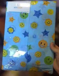 Item thumbnail for item 7f1f49d2-80ad-45e7-9adb-2a97d9035558