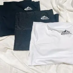 フェイスマスク ネックカバー ネックガード フェイスガード バンダナ 冷感