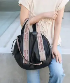 THEATRE PRODUCTS × FREAK'S STORE別注トートバッグ