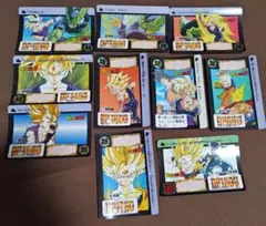 2026年最新】ドラゴンボール 引退品の人気アイテム - メルカリ