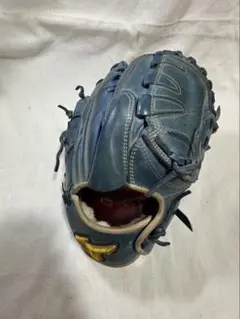 Mizuno proHAGA 日本製 硬式野球グローブ 硬式グローブ 日本製｜ミズノ