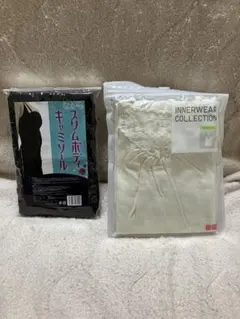 Item thumbnail for item 4478a42a-441c-4764-9766-260c22b46815