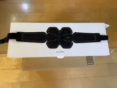 【値下げ】シックスパッド