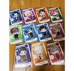 あずさ様 リクエスト 2点 まとめ商品