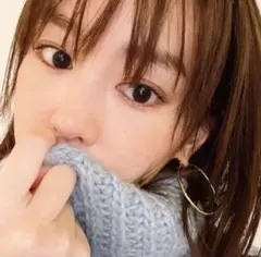 2025年最新】神崎恵 ピアスの人気アイテム - メルカリ