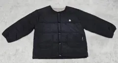 ベビー服 POLO アウター 90cm