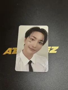 BRMUD ソンファ ♡