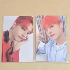 2026年最新】beatroad ateezの人気アイテム - メルカリ