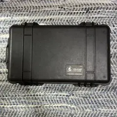 ムータ muta ペリカン 1150 新品 自宅保管品 - メルカリ