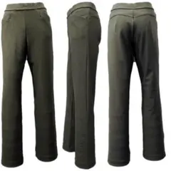 Item thumbnail for item e4f7cb19-a6ad-45c5-9fb6-de93e5462f85