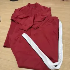 ハイキュー 音駒高校 ジャージ上下セット