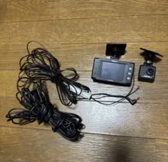 2026年最新】CELLSTAR 撮影タイプ：後方撮影 車 ドライブレコーダーの