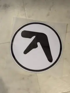 2025年最新】エイフェックスツインの人気アイテム - メルカリ