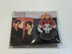 perthsanta アイドル