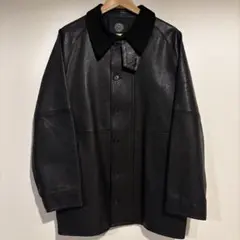 2025年最新】コルビジェ ジャケットの人気アイテム - メルカリ