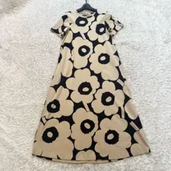 2026年最新】marimekko レディース 長袖・七分袖 シャツワンピースの