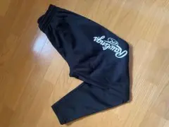 Item thumbnail for item e3ce1f44-7325-4882-ad50-23545da1d26f