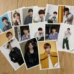 山田涼介　メイン　235枚　公式フォト　Hey!Say!JUMP まとめ売り大量 山田涼介 メイン 235枚 公式フォト Hey!Say!JUMP まとめ売り大量