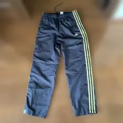 Item thumbnail for item 4b6378f0-dee4-46ea-bbcc-59db23c54a36