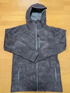 ARMADA GORE-TEX Pro ウェア上下セット（Mサイズ） ARMADA GORE-TEX Pro ウェア上下セット（Mサイズ） ARMADA GORE