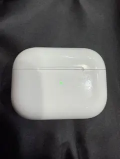 Apple AirPods 第一世代 初代 純正　両耳　箱付き Apple AirPods 第一世代 エアーポッズ正規品 純正品右左耳 R、L