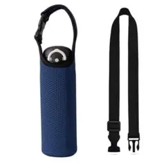 Item thumbnail for item 26d00fcb-9642-4f44-8bbb-deaf770e6285