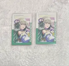 プロセカ　草薙寧々 バースデーエピカ