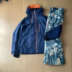 Item thumbnail for item 7640543b-f9eb-4575-b8a3-6702cc4aa282