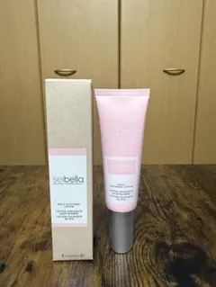 メラルーカ セイベラ ピュアエッセンス ホワイトニングジェル 50g