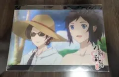 Item thumbnail for item 8b6a23d4-efad-4104-a7a6-f47c717f4194