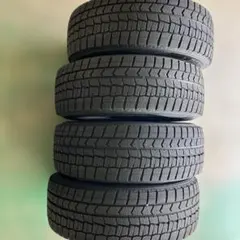 新品未使用スパイクタイヤ185/70 R14 タイヤメーカーARIVOタイヤ新品 