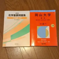 Item thumbnail for item 0b00a84f-6fa8-4f25-8855-4b75facaa8f7