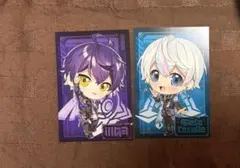 2026年最新】シクフォニ いるま チェキの人気アイテム - メルカリ