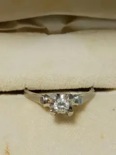 2025年最新】ダイヤモンド 0.5ct リングの人気アイテム - メルカリ 