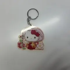 Item thumbnail for item 19188ce4-e653-4762-9e1c-fd58dfee97fb