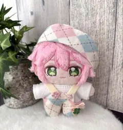 2025年最新】いつぬいの人気アイテム - メルカリ