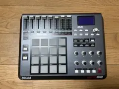 2025年最新】AKAI MPD32の人気アイテム - メルカリ