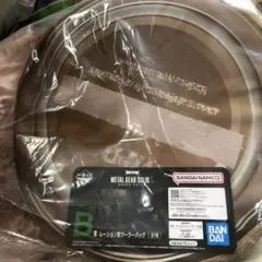 2025年最新】B賞 メタルギアの人気アイテム - メルカリ
