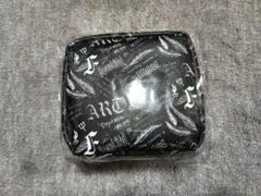 うたプリ DMS ファウスト ポーチ