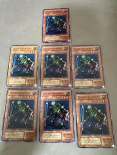 2026年最新】コカローチナイトの人気アイテム - メルカリ