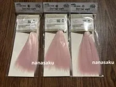 Item thumbnail for item 33006425-b97d-4460-aa3c-d5113132315c