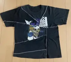 Item thumbnail for item 2a38b9ba-00ff-41f3-8690-121be27fd496