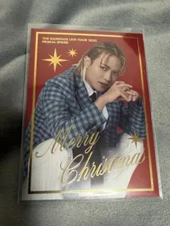 虹様 リクエスト 2点 まとめ商品